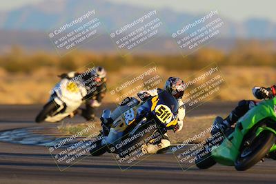 media/Jan-21-2023-CVMA (Sat) [[b9eef8ba1f]]/Race 13 500 Supersport-350 Supersport/